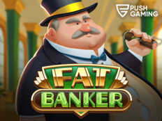 Joker dövmesi. Spain online casino license.40